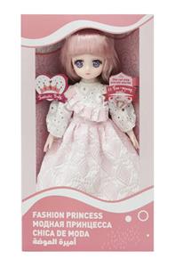 Babytrollyfordoll - OBL10020341