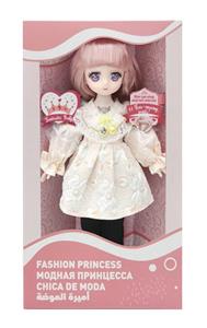 Babytrollyfordoll - OBL10020342