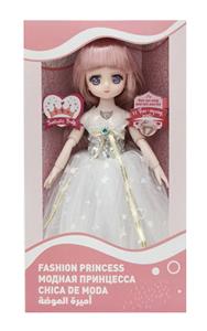 Babytrollyfordoll - OBL10020344