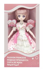 Babytrollyfordoll - OBL10020346