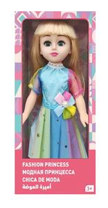 Babytrollyfordoll - OBL10020348