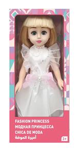 Babytrollyfordoll - OBL10020353