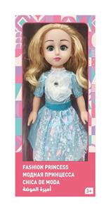 Babytrollyfordoll - OBL10020359