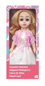 Babytrollyfordoll - OBL10020363