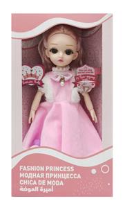 Babytrollyfordoll - OBL10020368