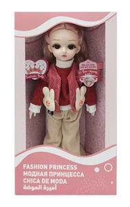 Babytrollyfordoll - OBL10020370