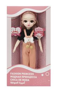 Babytrollyfordoll - OBL10020372