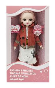 Babytrollyfordoll - OBL10020373