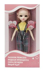 Babytrollyfordoll - OBL10020375