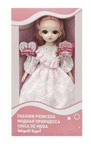 Babytrollyfordoll - OBL10020376