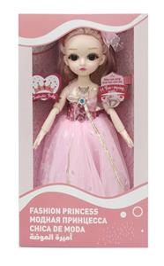 Babytrollyfordoll - OBL10020378