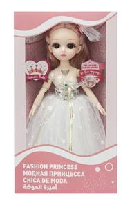 Babytrollyfordoll - OBL10020379