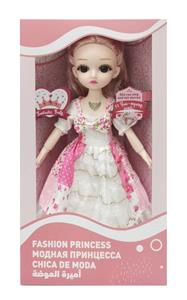 Babytrollyfordoll - OBL10020381