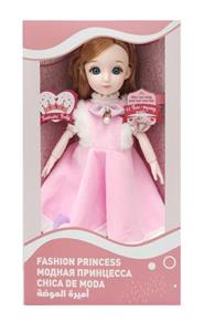 Babytrollyfordoll - OBL10020382