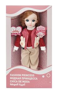 Babytrollyfordoll - OBL10020384