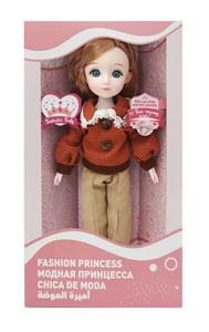 Babytrollyfordoll - OBL10020385