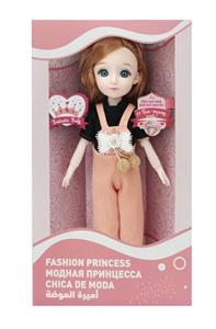 Babytrollyfordoll - OBL10020386