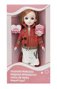 Babytrollyfordoll - OBL10020387