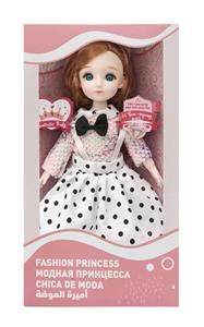 Babytrollyfordoll - OBL10020388