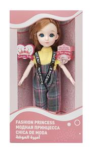 Babytrollyfordoll - OBL10020389