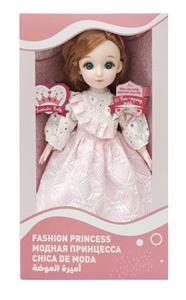 Babytrollyfordoll - OBL10020390