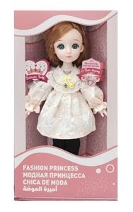 Babytrollyfordoll - OBL10020391