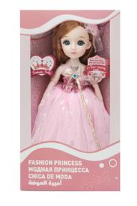 Babytrollyfordoll - OBL10020392