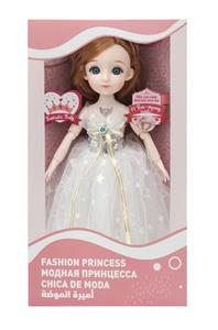 Babytrollyfordoll - OBL10020393