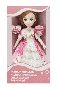 Babytrollyfordoll - OBL10020395