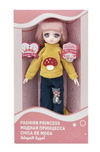 Babytrollyfordoll - OBL10020397