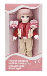 Babytrollyfordoll - OBL10020398