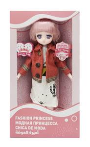 Babytrollyfordoll - OBL10020401