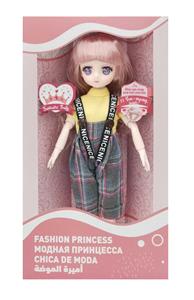 Babytrollyfordoll - OBL10020403