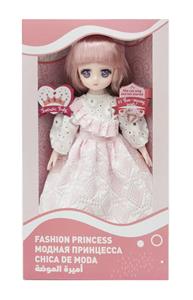 Babytrollyfordoll - OBL10020404