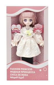 Babytrollyfordoll - OBL10020405