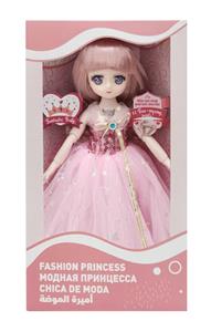 Babytrollyfordoll - OBL10020406