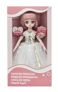 Babytrollyfordoll - OBL10020407