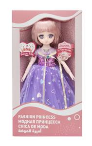 Babytrollyfordoll - OBL10020408