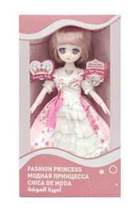 Babytrollyfordoll - OBL10020409