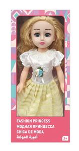 Babytrollyfordoll - OBL10020419