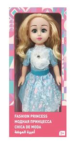 Babytrollyfordoll - OBL10020422