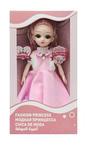 Babytrollyfordoll - OBL10020428