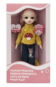 Babytrollyfordoll - OBL10020429