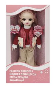 Babytrollyfordoll - OBL10020430