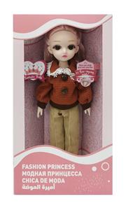 Babytrollyfordoll - OBL10020431