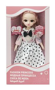 Babytrollyfordoll - OBL10020434