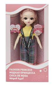 Babytrollyfordoll - OBL10020435