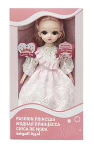 Babytrollyfordoll - OBL10020436