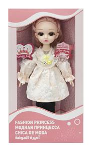 Babytrollyfordoll - OBL10020437