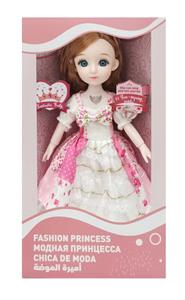 Babytrollyfordoll - OBL10020455